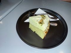 -来回·咖啡(钟村咖啡豆店)