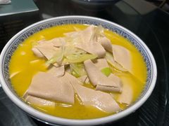 -曾家厨房·新徽菜(高新天柱路店)
