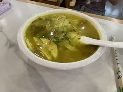 -129老爸茶丨清补凉