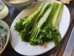 -皇城老妈·大连海鲜火锅(港湾店)
