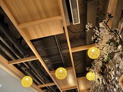 -星河湾温泉洗浴酒店