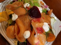 -haxnbauer海森堡德国餐厅(深圳coco店)