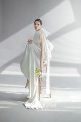 -薇视觉婚纱摄影工作室·婚纱照·结婚照