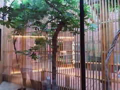 -boundaries籬苑(瑞光创意工厂-贰号院店)