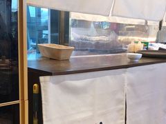 -松野谷·寿喜烧自助(华联顺义金街购物中心店)