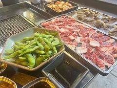 -塘屋烧烤·云南火塘烧烤品牌(春城慧谷旗舰店)