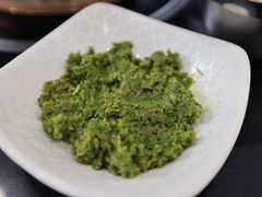 -情忆草原涮肉馆