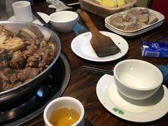 -同顺鹅庄(南华路店)