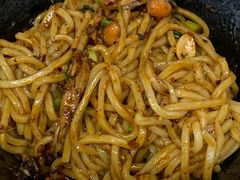 -庆蓉云·庆云面(双林店)
