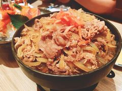 -小山日本料理(太古汇店)