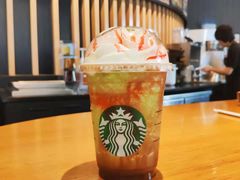 -星巴克臻选(重庆沙坪坝店)