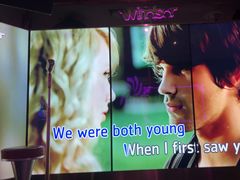 -温莎KTV(国贸店)