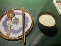 -多杰拉姆藏餐吧(田子坊店)
