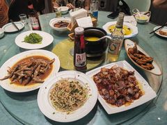 -西塘人家•黑金冠本地好店