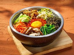 -Ant 蚂蚁洞烤肉·大营地(上海静安大悦城店)