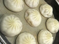 -金原鸭血粉丝汤总店(锁金村店)