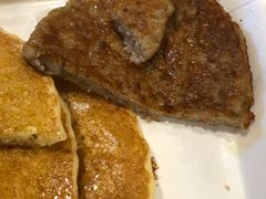 -麦当劳(沙田中心商场店)