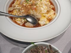 -四世同堂·京菜·烤鸭(双井店)