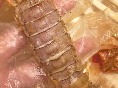 -虾满堂(金平路店)