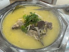 -新302餐厅(国家新闻出版广电总局)