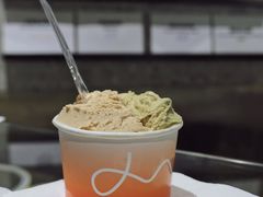 -Dip in Gelato(富民路店)