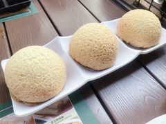 -添好运点心专门店(百老汇店)