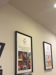 -星豆豆儿童摄影(南郊太白南路店)