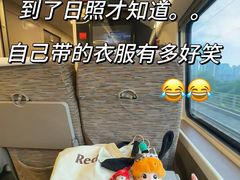 -巧克力渔家.小船海鲜家常菜(万平口店)