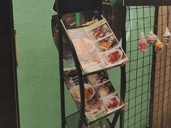 -客汁源味·客家菜(时代城店)