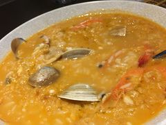 -有璟阁港式餐厅(金融街购物中心店)