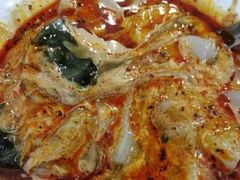 -清真·宏顺祥卤汁凉粉(大皮院店)