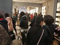 -COACH蔻驰(赛特奥特莱斯店)