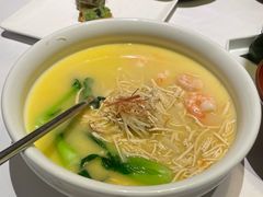 -民国红公馆·秦淮八艳(夫子庙店)