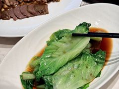 -潮州府·潮菜·砂锅粥(徐家汇店)