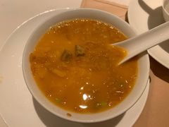 -利苑酒家(合景国际金融广场店)