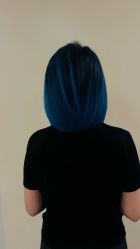 -5M HAIR SALON