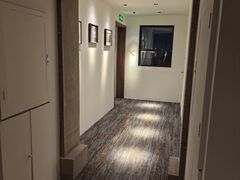 -漪龙台·B26 Rooftop Lounge