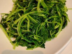 -饭怕鱼·黄焖鲟龙鱼(湖大店)