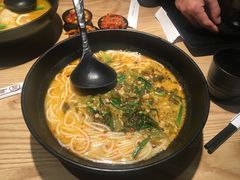 -云味馆过桥米线(皇庭广场店)