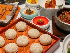 -观宴·品质赣菜(高新大道店)