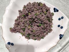 小葱拌沫合-船家渔(徐州北路店)