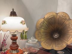 -春风·有糖(崇宁路店)