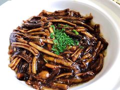 -老正兴菜馆(福州路店)