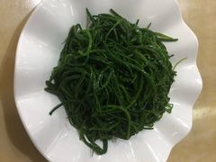 沙葱-同心春餐饮(富宁街店)