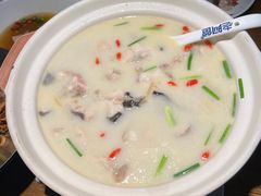 -老阿爸鲜鱼土菜(昆山花桥店)