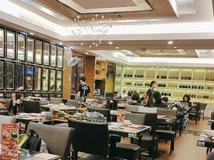 -虾饺妹·粤式手工点心(水荫路店)