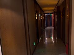 -水墨澜渟足道·SPA·传统(四望亭东关街店)