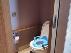 -上海佘山世茂艾美酒店