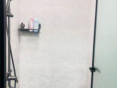 -超减·私教减肥馆(世博店)