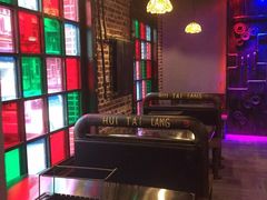 iphone_upload_pic-清真·灰太狼烧烤海鲜大咖(沈阳道店)